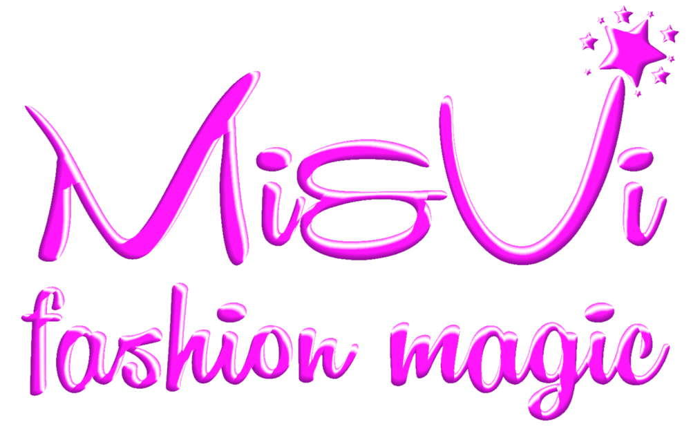 MI&VI fashion magic